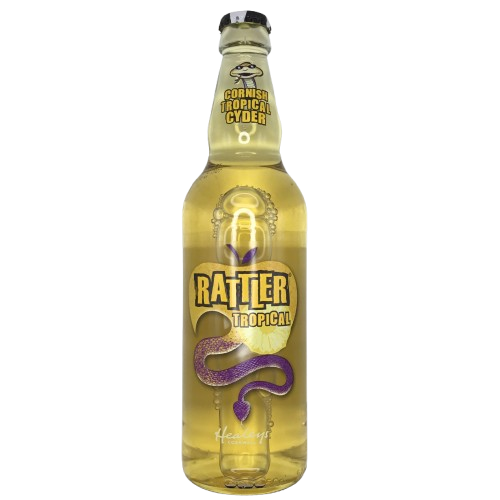 Rattler Tropical