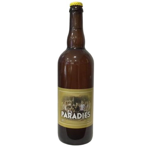 Paradies (75cl)
