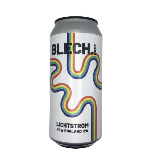 LICHTSTROM