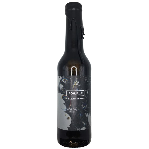 Barrique Noire (Cellar Series)