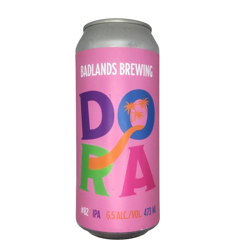 Dora #82