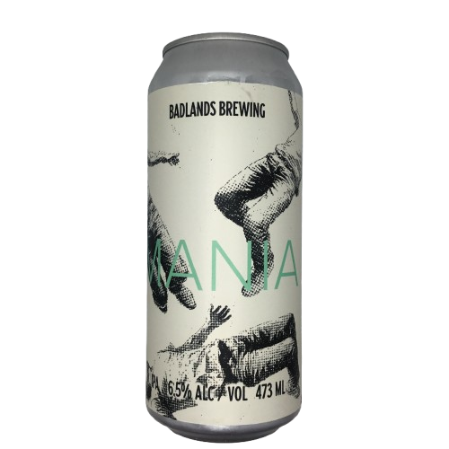 Mania