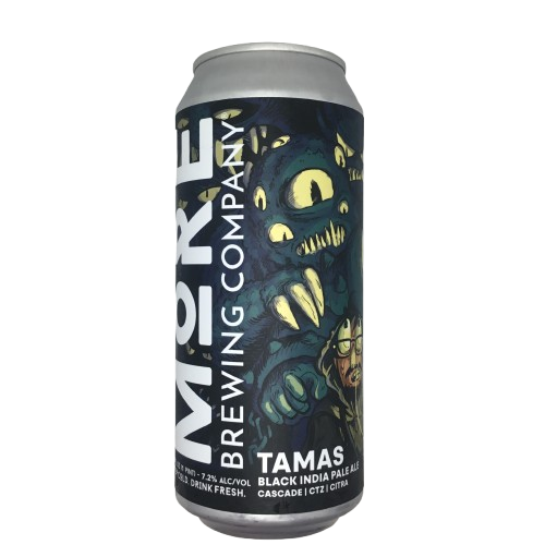 Tamas