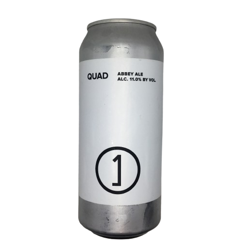 Quad