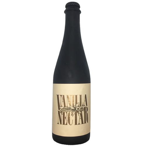 Vanilla Nectar