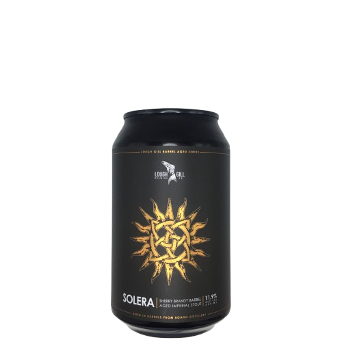 Solera (2025)