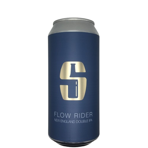 Flow Rider