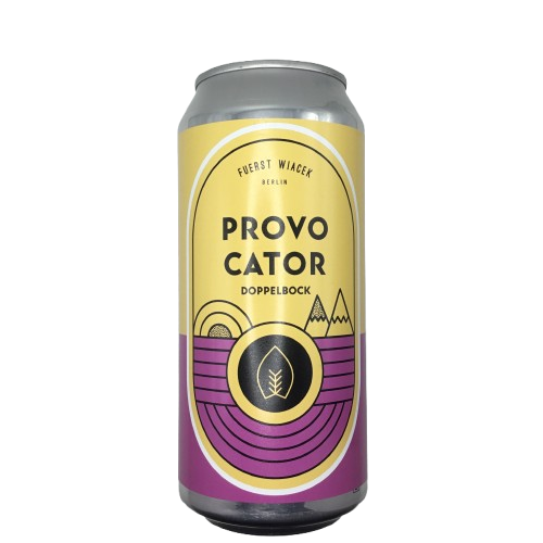 Provocator