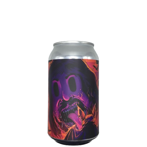 Dudozzy: Direto Pro Bucho