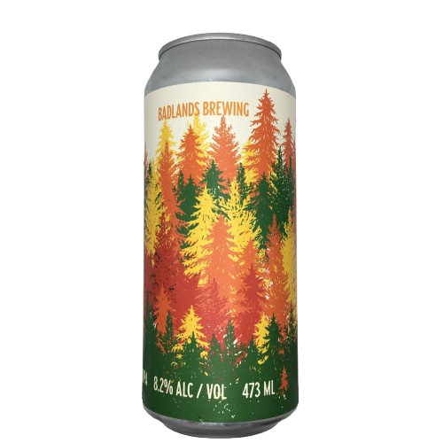 September DIPA (2025)
