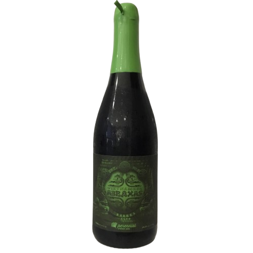 Barrel Aged Vietnamese Abraxas (2025)