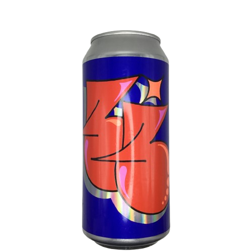 Three Times Three Vol. 7