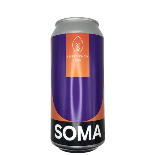 Duo (Fuerst Wiacek collab)