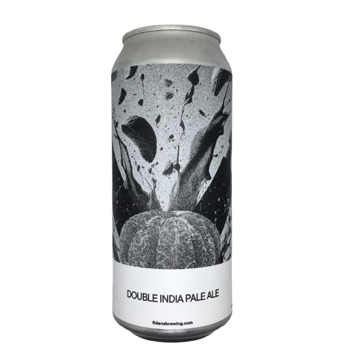 The Butcher with Clementine