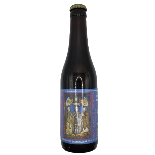 Sint Amatus Reserva (2020)