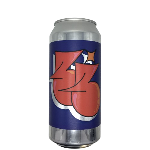 Three Times Three Vol. 7