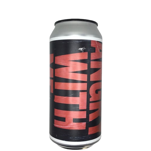 ANGRY WITH ME | vertikal verses series 2/5