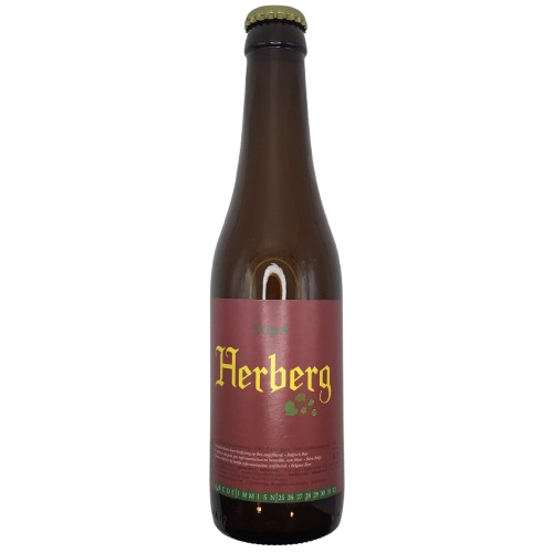 Herberg Tripel