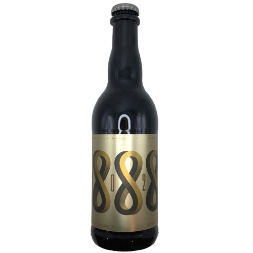 Moment In Time 2025: Heaven Hill Bourbon /w Mexican Vanilla