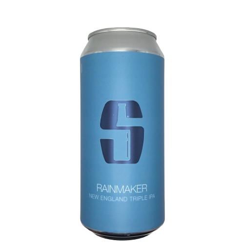 Rainmaker