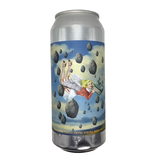 Avant L'effondrement