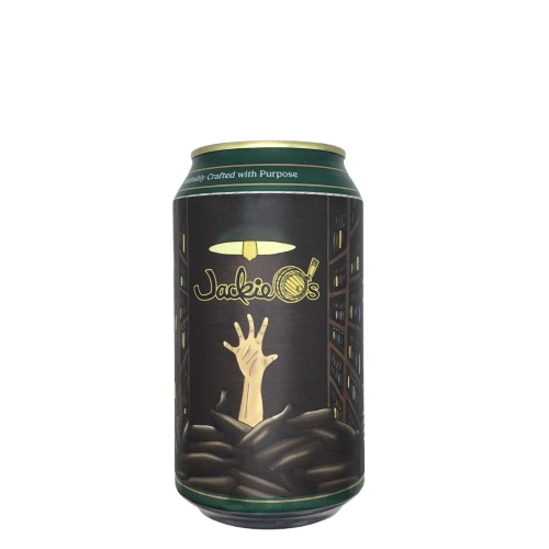 Candied Walnut Prodigality