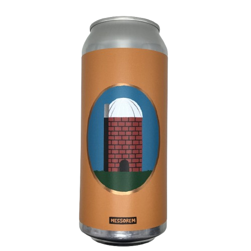 Found Dead At the Silo 2025