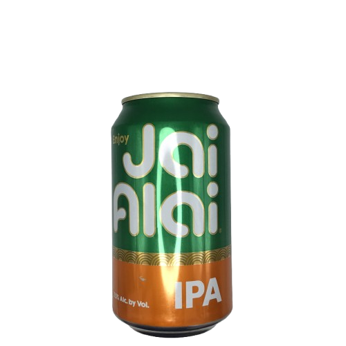 Jai Alai