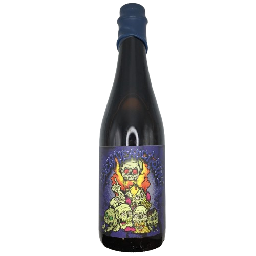 Seven Deadly Sins Pride 2025