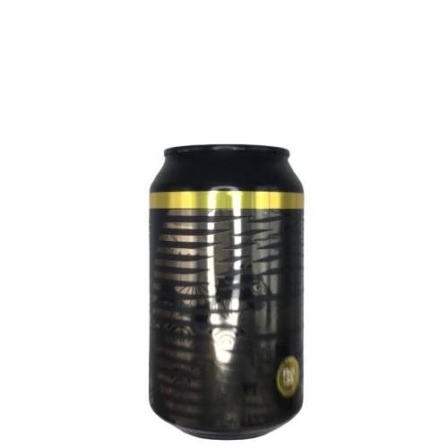 BA S’Mores Empress Tonkoko 2025