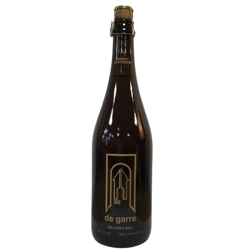 De Garre (75cl)