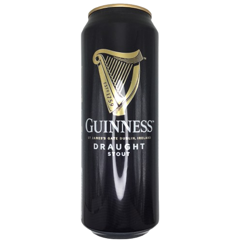 Guinness Draught