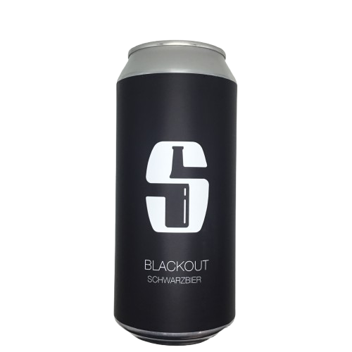 Blackout