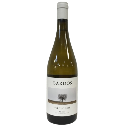 Bardos Verdejo