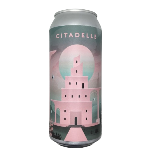 Citadelle