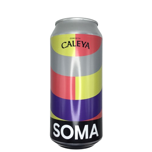 Cream (Caleya collab)