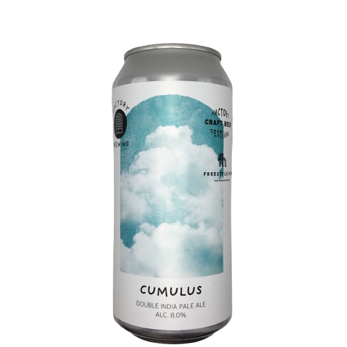 Cumulus