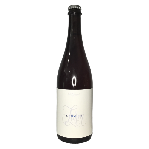 Single Farm (New Zealand Cascade)
