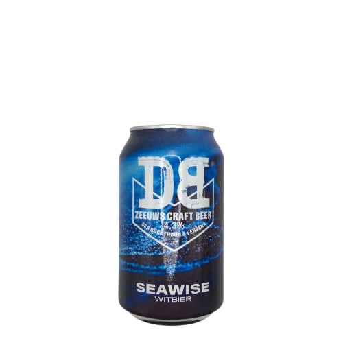 SeaWise