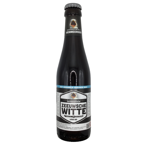 Zeeuwsche Witte
