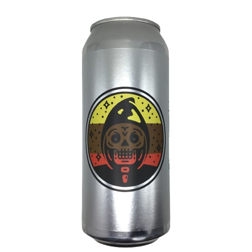 Temporalis #0051