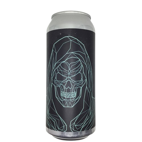 Mors Communis (Mortalis collab)