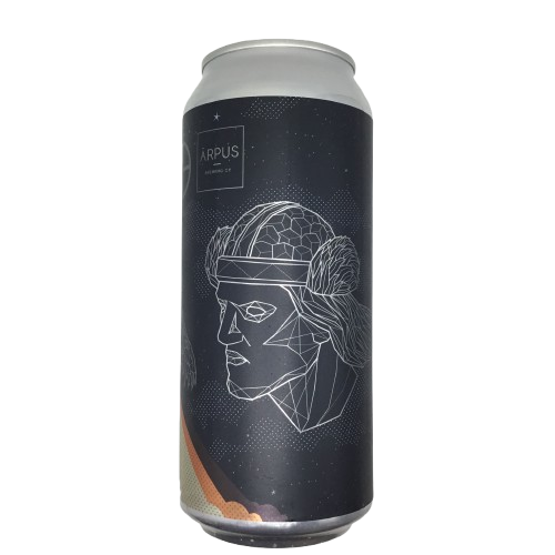 Hydra | Slayer (Arpus collab)