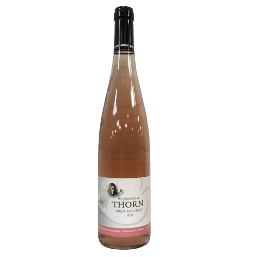 Pinot Noir Rosé 2025