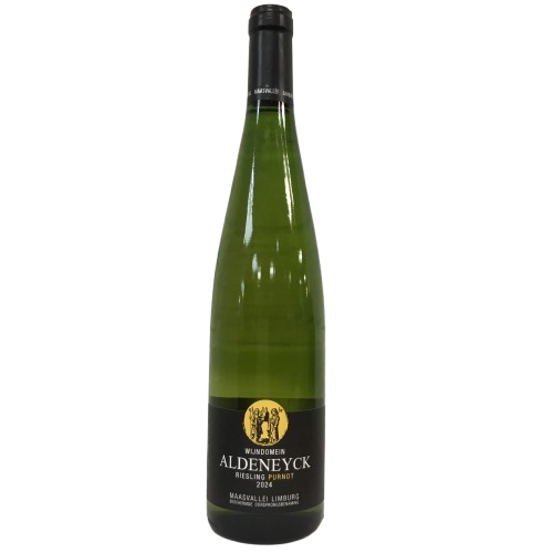 Riesling Purnot 2024