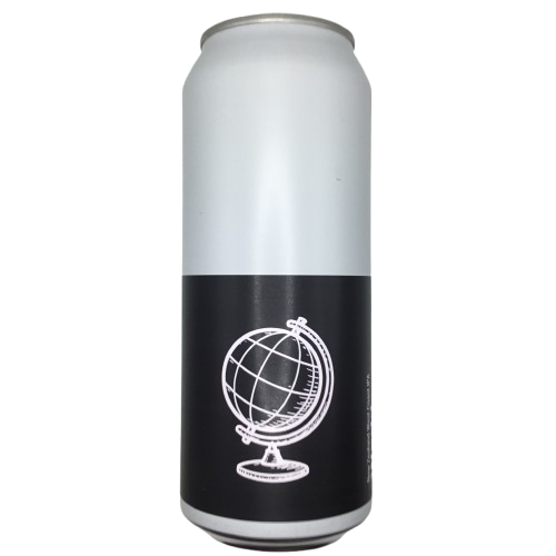 World (is a bitter place)