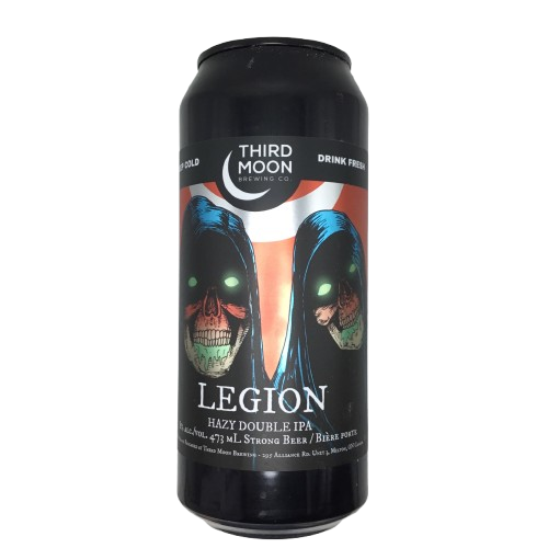 Legion
