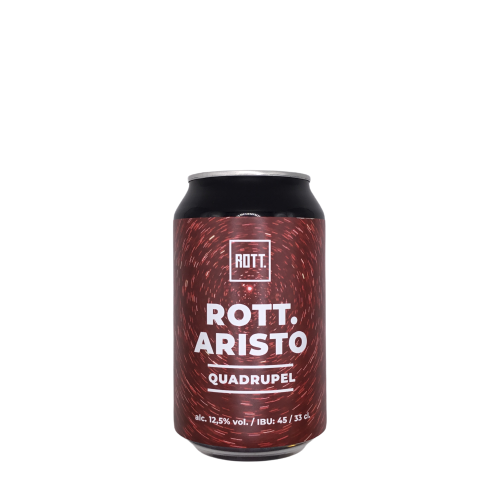 ROTT.aristo