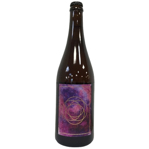 Abstraction of Averages