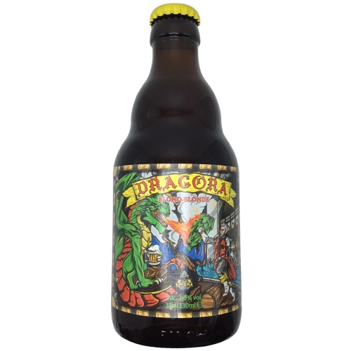 Dragora